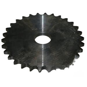 80X30 - Sprocket - Thumbnail 2