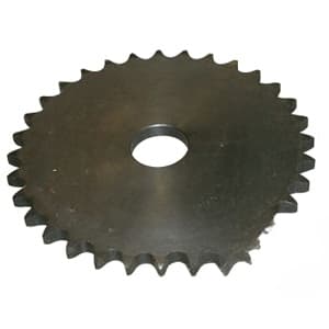 80X32 - Sprocket - Thumbnail 2