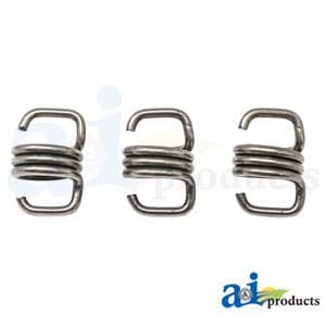 80180001 - Spring, Actuator - Thumbnail 2