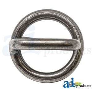 80180001 - Spring, Actuator - Thumbnail 4