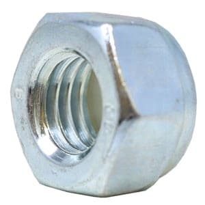 Disc Mower Bolt (12mm) Nut