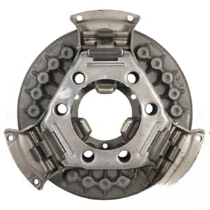 80272549 - 12" Pressure Plate