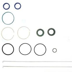80446C91 - Steering Cylinder Repair Kit