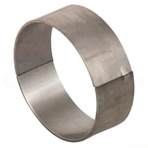 8093882 - Std. Connecting Rod Bearing - Thumbnail 2