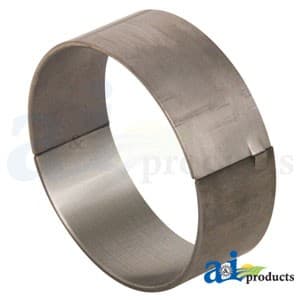 8093882 - Connecting Rod Bearing; Std. - Thumbnail 2