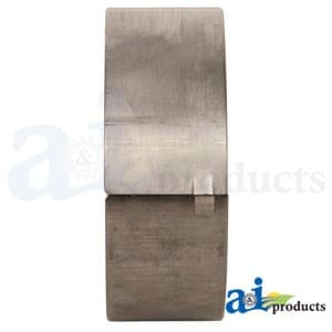 8093882 - Connecting Rod Bearing; Std. - Thumbnail 3