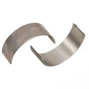 8093882 - Std. Connecting Rod Bearing