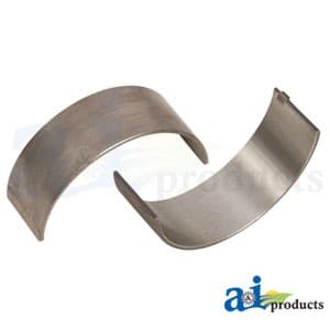 8093882 - Connecting Rod Bearing; Std.