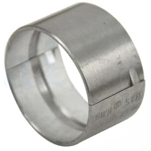 8093883 - Std. Balancer Bearing - Thumbnail 2