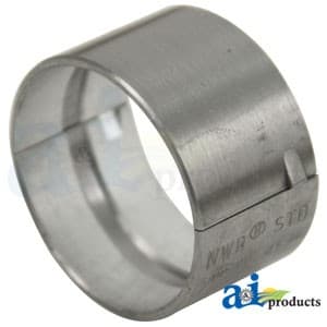 8093883 - Balancer Bearing; Std. - Thumbnail 2