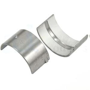 8093883 - Std. Balancer Bearing