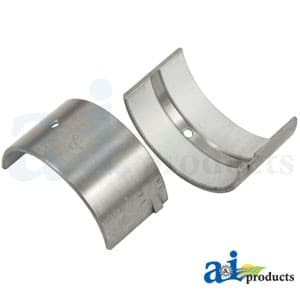 8093883 - Balancer Bearing; Std.