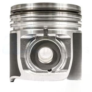8094740 - Std Piston W/ Rings - Thumbnail 4