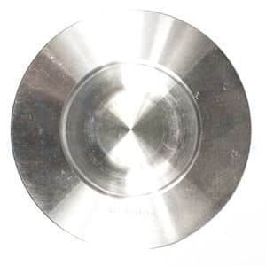 8094740 - Std Piston W/ Rings - Thumbnail 5