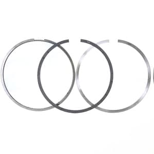 8094845 - STD. PISTON RING SET