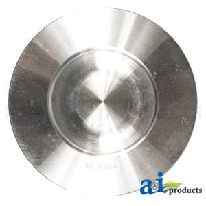 8094846 - Piston W/ Rings; Std - Thumbnail 5