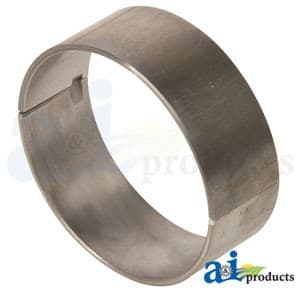 8094960 - Connecting Rod Bearing; +0.25MM - Thumbnail 2