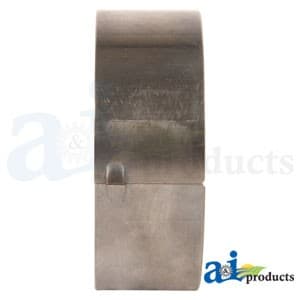 8094960 - Connecting Rod Bearing; +0.25MM - Thumbnail 3