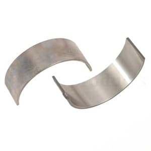 8094960 - +0.25MM Connecting Rod Bearing