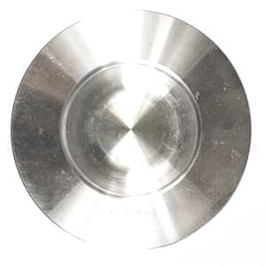 8097544 - +0.40 MM (.016") Piston W/ Rings - Thumbnail 5