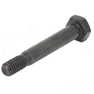 80A141 - Shear Bolt Pkg/10