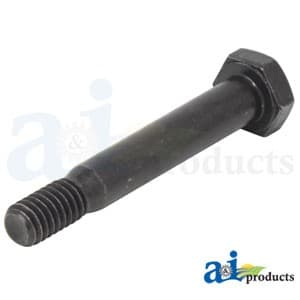80A141 - Shear Bolt Pkg/10