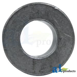 80A612 - Bushing, .750" ID Rotary Cutter - Thumbnail 2