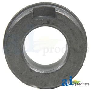 80A612 - Bushing, .750" ID Rotary Cutter - Thumbnail 3