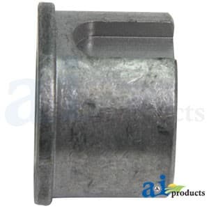 80A612 - Bushing, .750" ID Rotary Cutter - Thumbnail 4