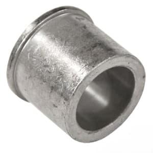 80A616 - 1" I.D. Bushing