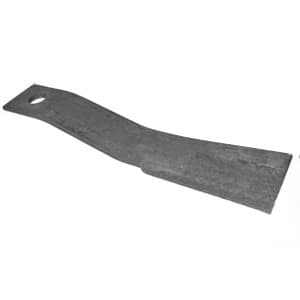 80A78494 - CW Rotary Cutter Blade