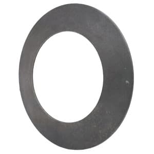 80A80 - Heavy Spring - Thumbnail 2