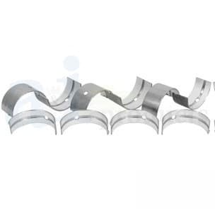 811084 - Bearing Set, Main (Std, set of 5) - Thumbnail 2