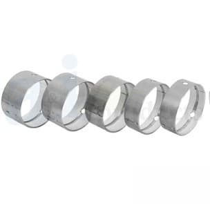 811084 - Bearing Set, Main (Std, set of 5)