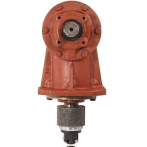 81444 - Gear Box - Thumbnail 3