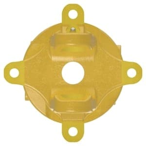 817-6520 - Clutch Clamp Yoke - Thumbnail 3