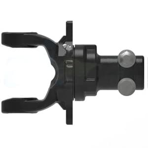 817-6806 - 8 Series Clamp Yoke - Thumbnail 2