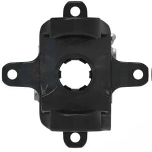 817-6806 - 8 Series Clamp Yoke - Thumbnail 3