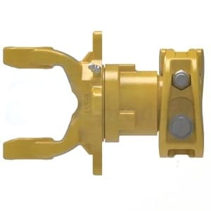 817-6820 - Clamp Yoke - Thumbnail 2