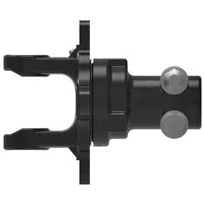 817-7621 - Clutch Clamp Yoke - Thumbnail 2
