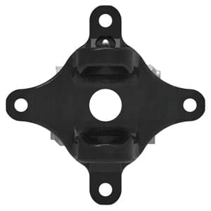 817-7621 - Clutch Clamp Yoke - Thumbnail 3