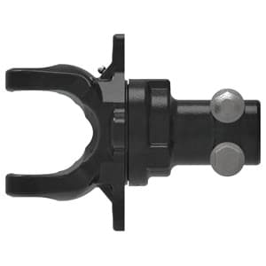 817-7906 - Clamp Yoke - Thumbnail 2