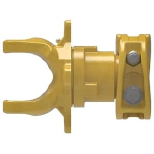 817-7920 - Clamp Yoke - Thumbnail 2