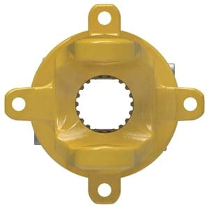 817-7920 - Clamp Yoke - Thumbnail 3