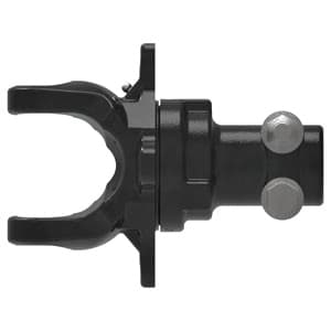 817-7921 - Clutch Clamp Yoke - Thumbnail 2