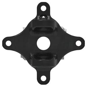 817-7921 - Clutch Clamp Yoke - Thumbnail 3