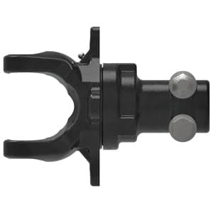 817-8606 - Clutch Clamp Yoke - Thumbnail 2