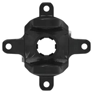 817-8606 - Clutch Clamp Yoke - Thumbnail 3