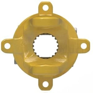 817-8620 - Clamp Yoke - Thumbnail 3