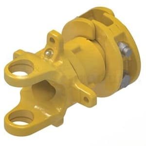 817-8620 - Clamp Yoke